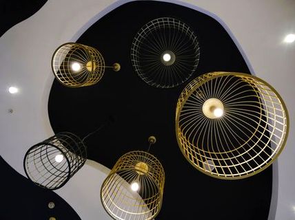 hợp pháp Hi88