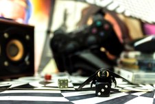 tải game Nohu web