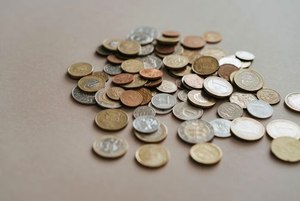 rút tiền F8bet