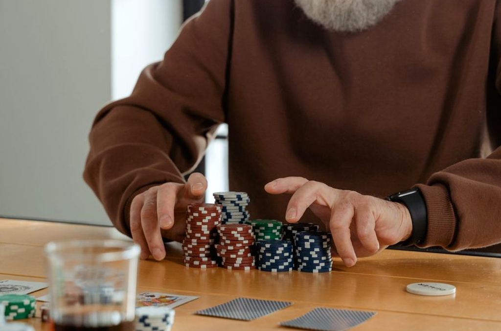 game pagcor 8Day