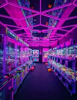 tải game F8bet web